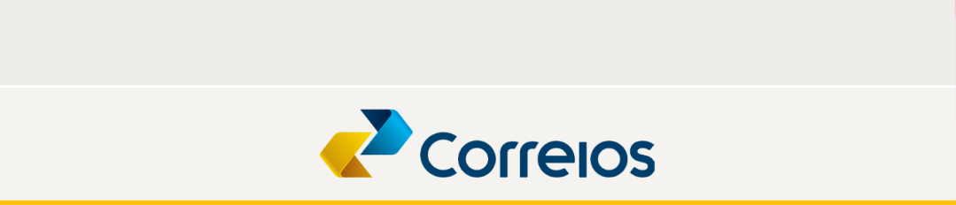 Correios